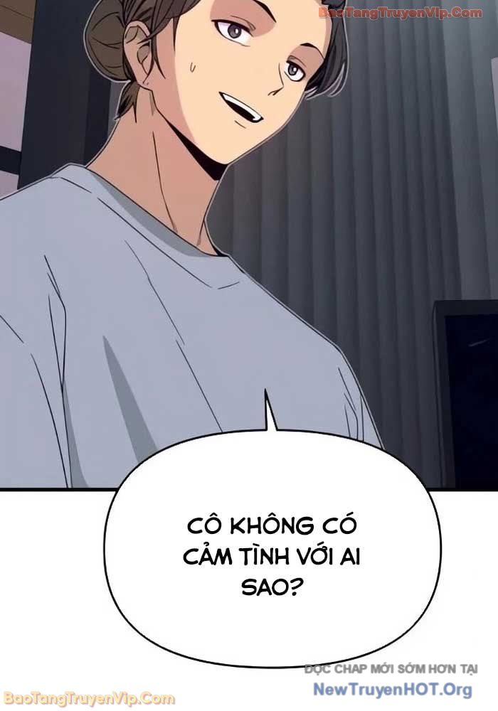 Bias của tôi trên chuyến tàu cuối cùng Chap 53 - Next Chap 54
