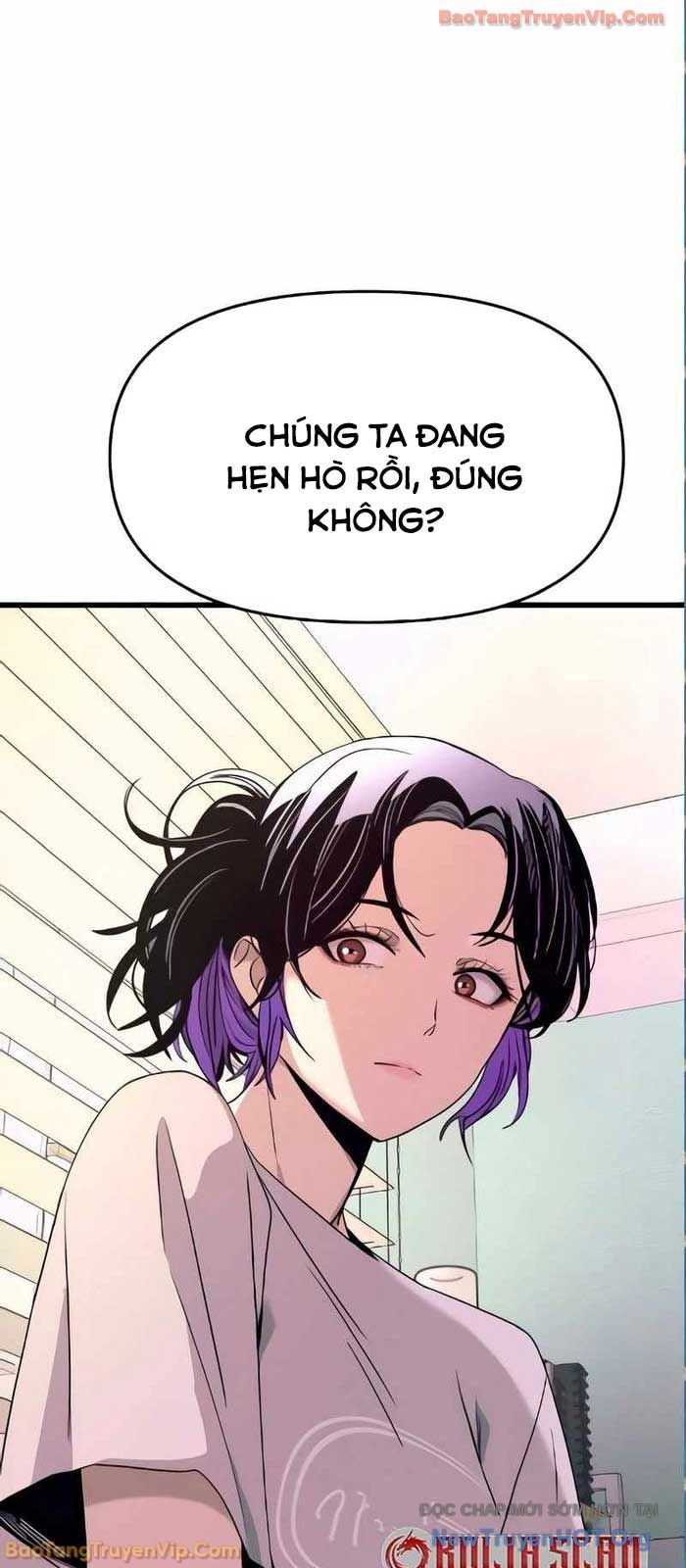 Bias của tôi trên chuyến tàu cuối cùng Chap 54 - Next Chap 55