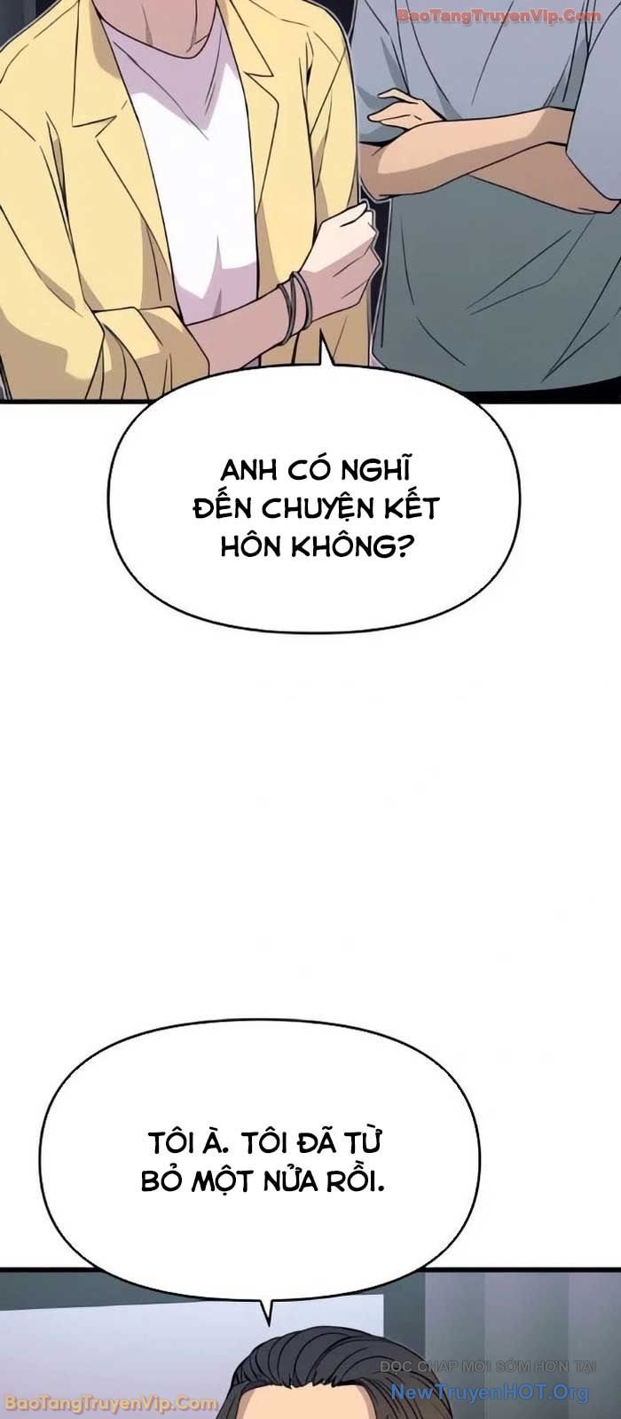 Bias của tôi trên chuyến tàu cuối cùng Chap 53 - Next Chap 54