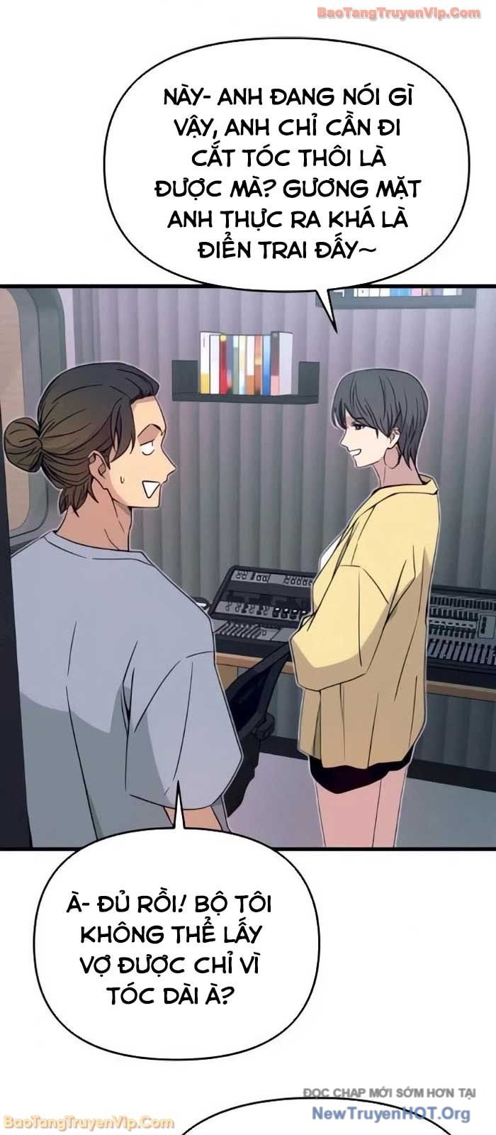 Bias của tôi trên chuyến tàu cuối cùng Chap 53 - Next Chap 54