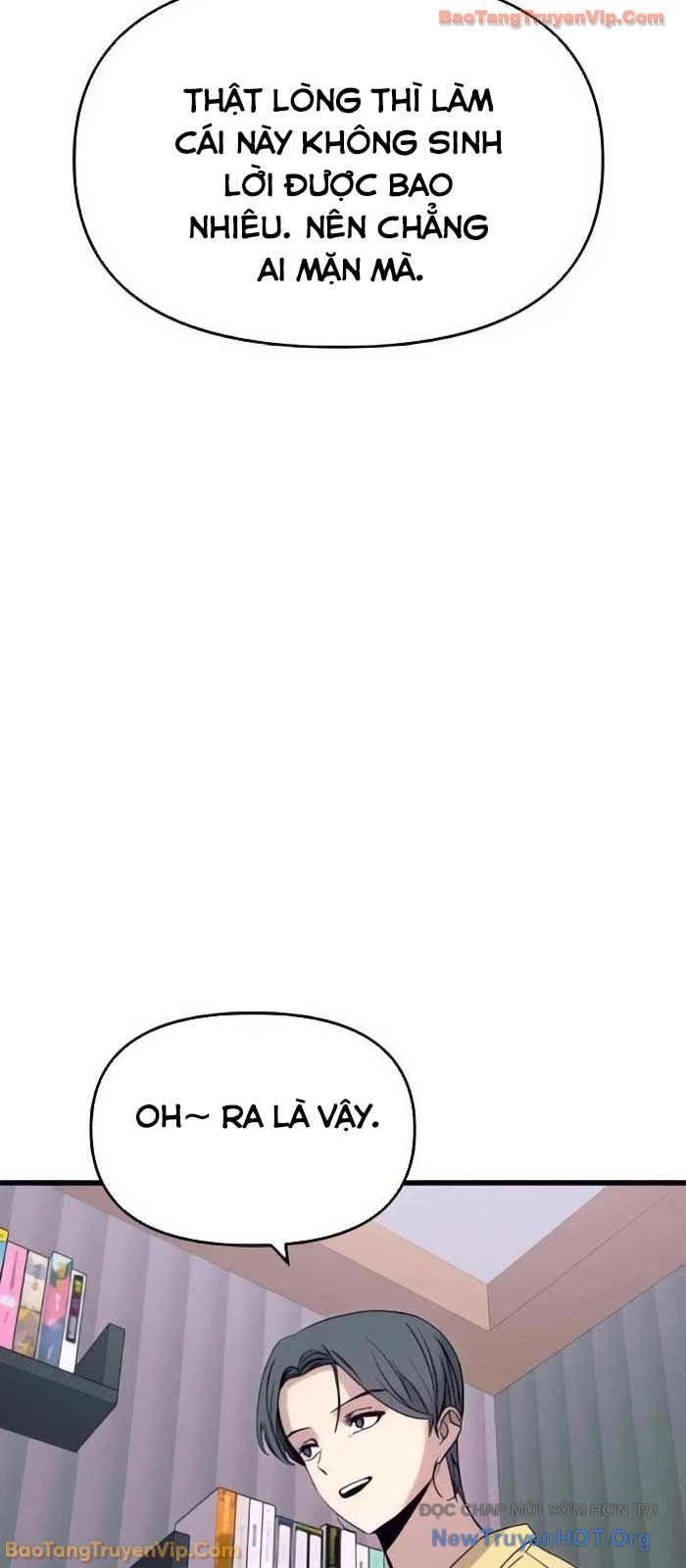 Bias của tôi trên chuyến tàu cuối cùng Chap 53 - Next Chap 54