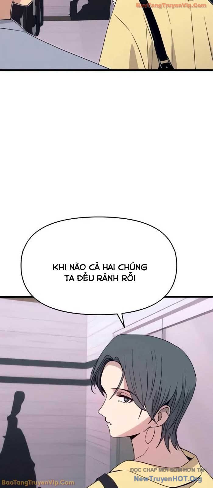 Bias của tôi trên chuyến tàu cuối cùng Chap 53 - Next Chap 54