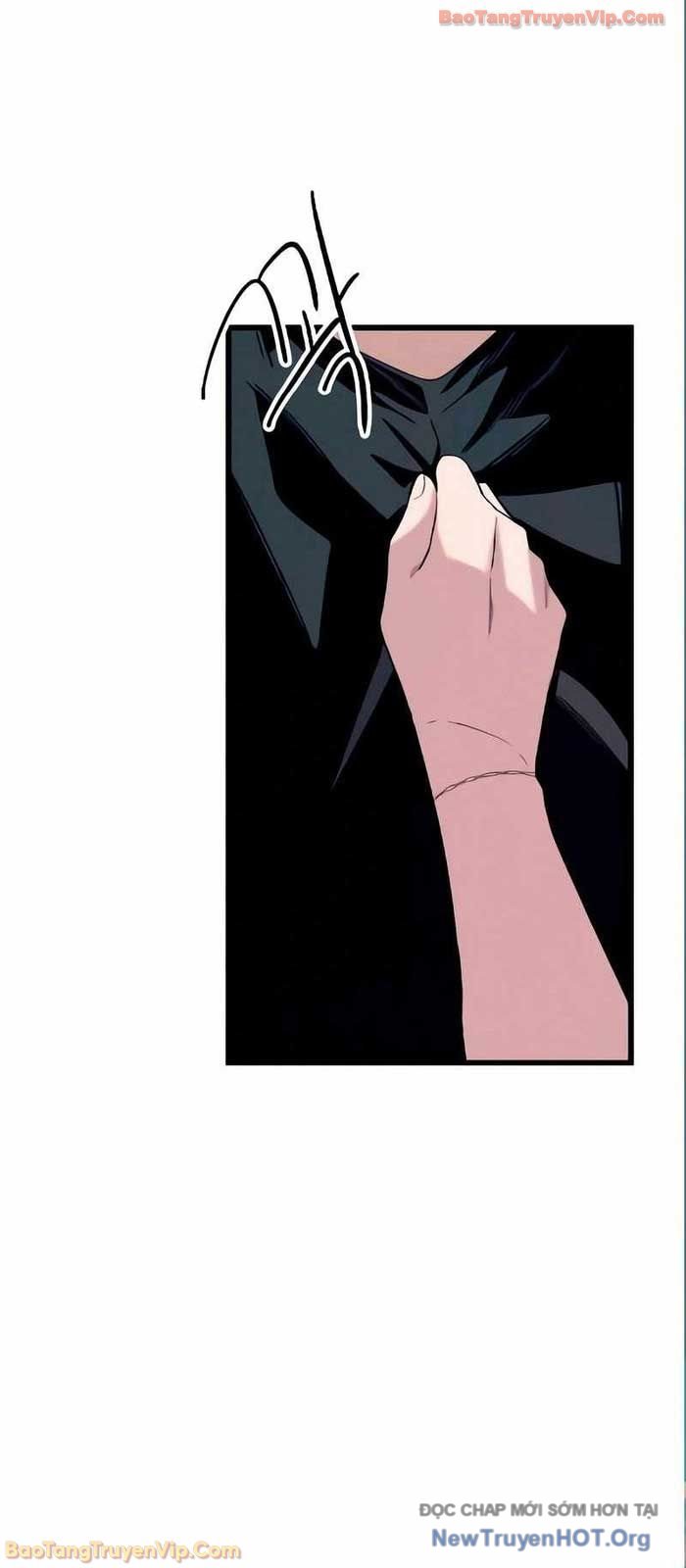 Bias của tôi trên chuyến tàu cuối cùng Chap 54 - Next Chap 55