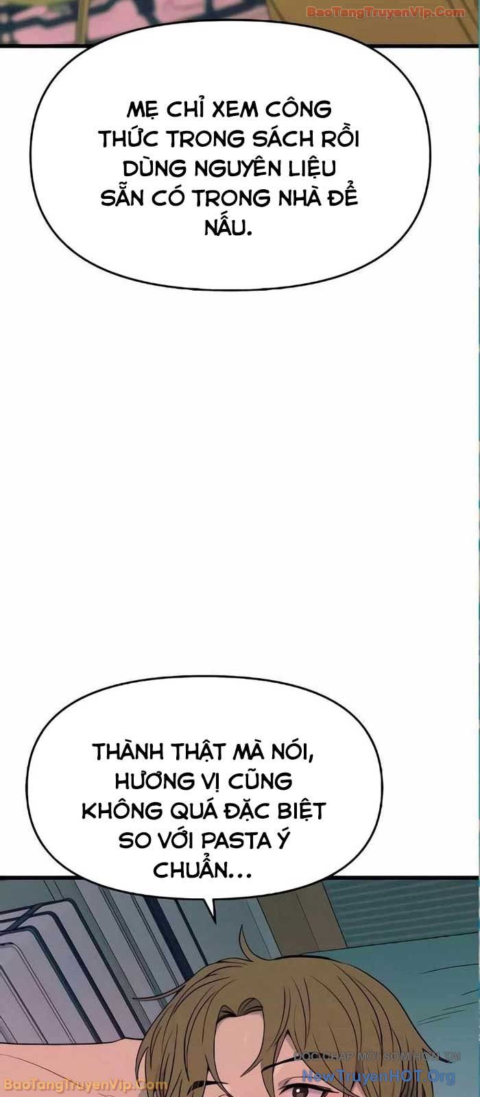 Bias của tôi trên chuyến tàu cuối cùng Chap 54 - Next Chap 55