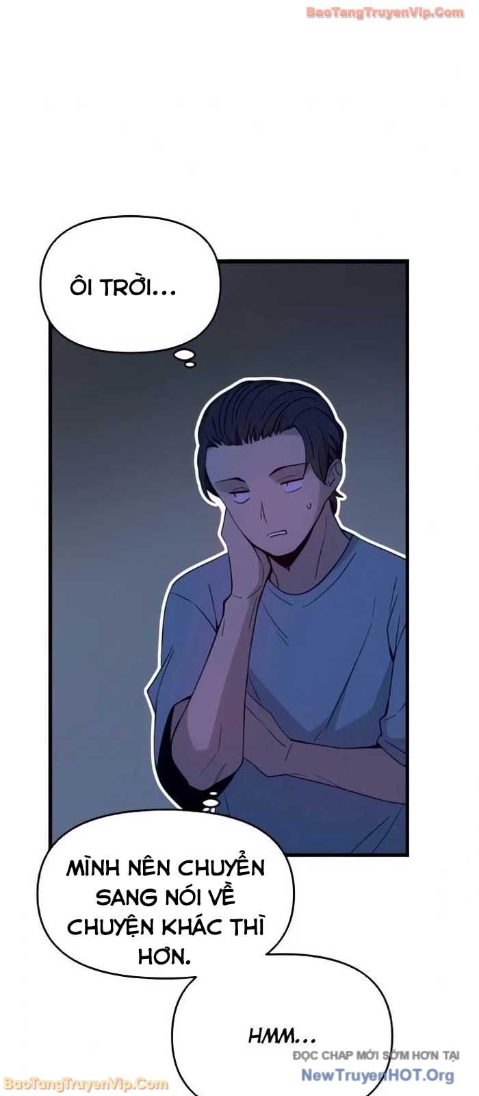 Bias của tôi trên chuyến tàu cuối cùng Chap 53 - Next Chap 54