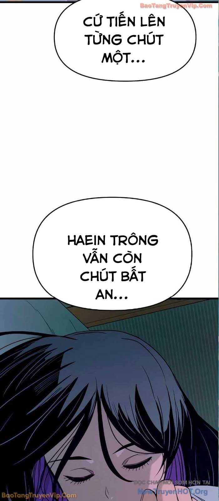 Bias của tôi trên chuyến tàu cuối cùng Chap 54 - Next Chap 55