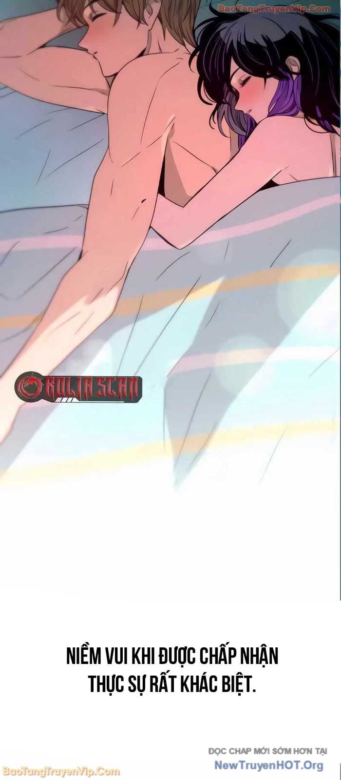 Bias của tôi trên chuyến tàu cuối cùng Chap 54 - Next Chap 55