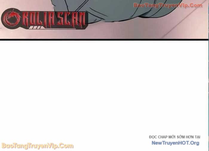 Bias của tôi trên chuyến tàu cuối cùng Chap 54 - Next Chap 55