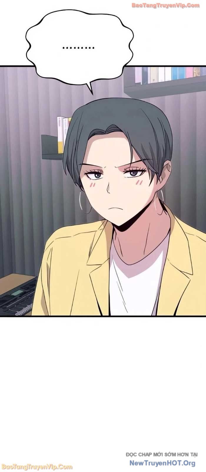 Bias của tôi trên chuyến tàu cuối cùng Chap 53 - Next Chap 54