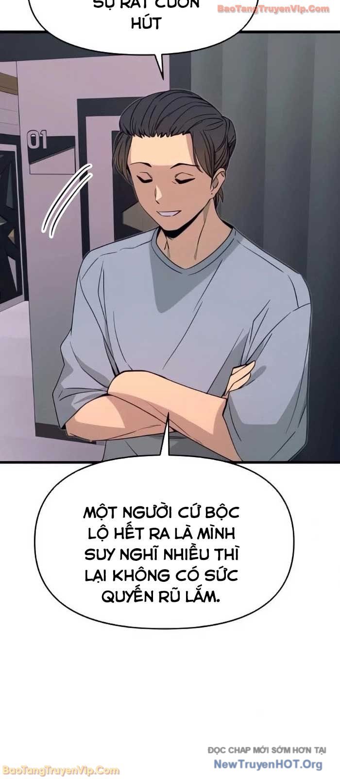 Bias của tôi trên chuyến tàu cuối cùng Chap 53 - Next Chap 54