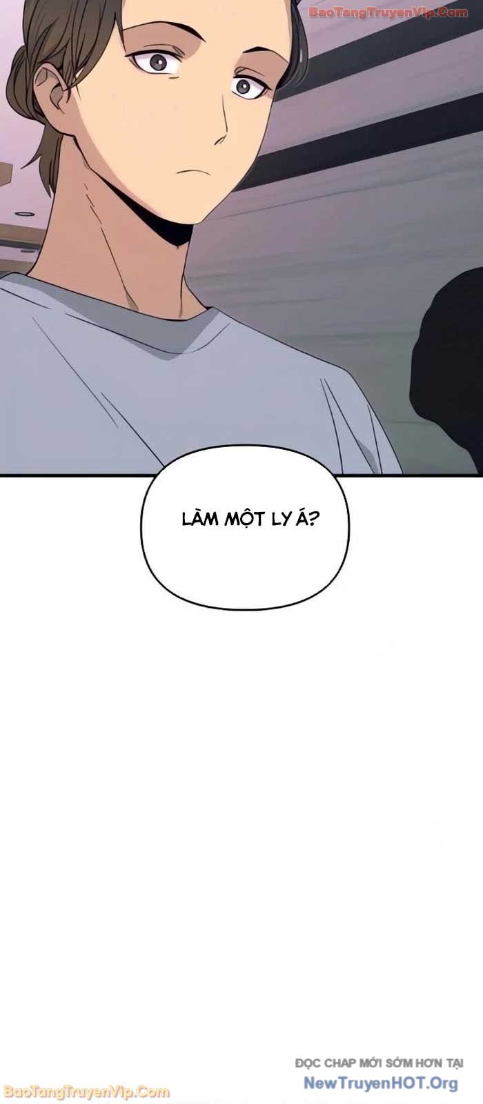 Bias của tôi trên chuyến tàu cuối cùng Chap 53 - Next Chap 54