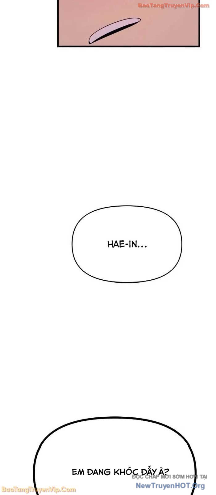 Bias của tôi trên chuyến tàu cuối cùng Chap 53 - Next Chap 54