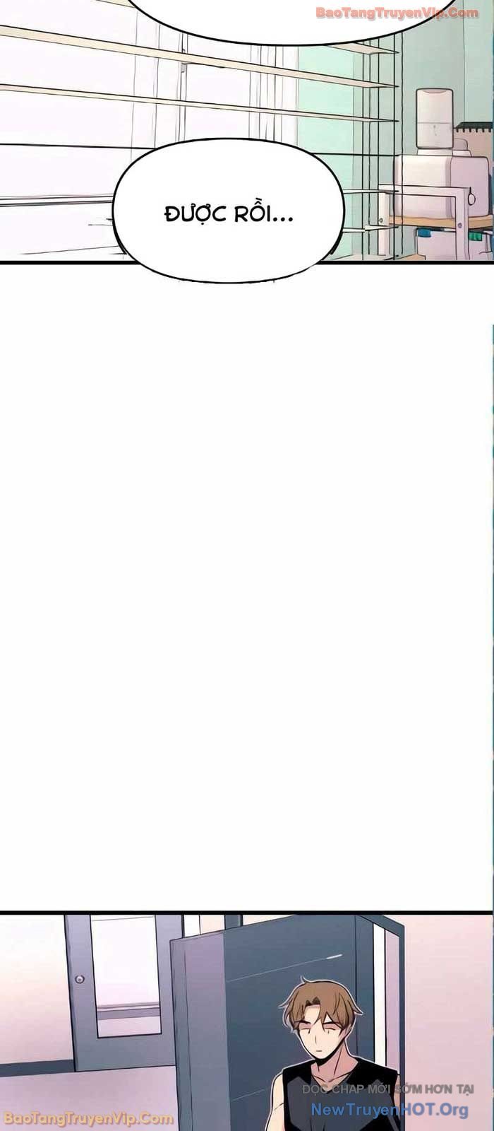 Bias của tôi trên chuyến tàu cuối cùng Chap 54 - Next Chap 55