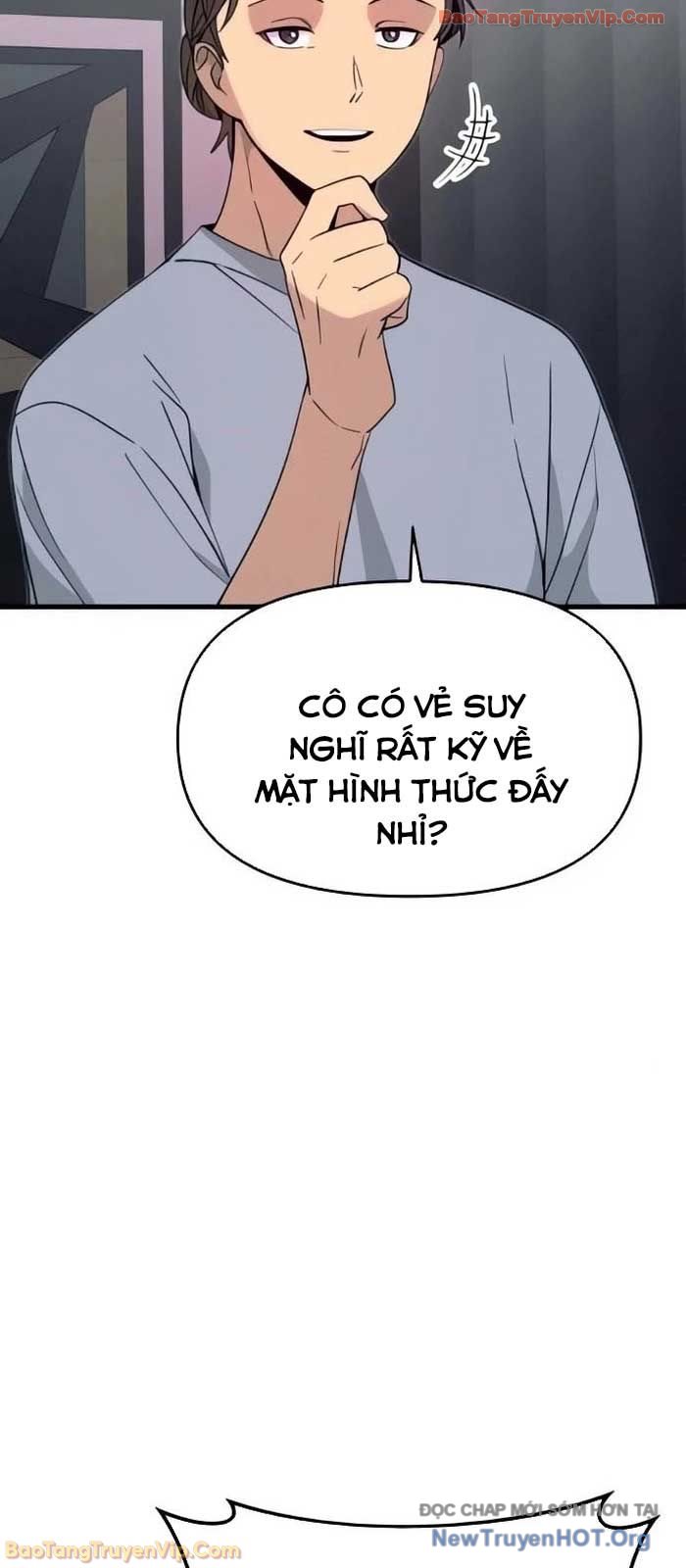 Bias của tôi trên chuyến tàu cuối cùng Chap 53 - Next Chap 54