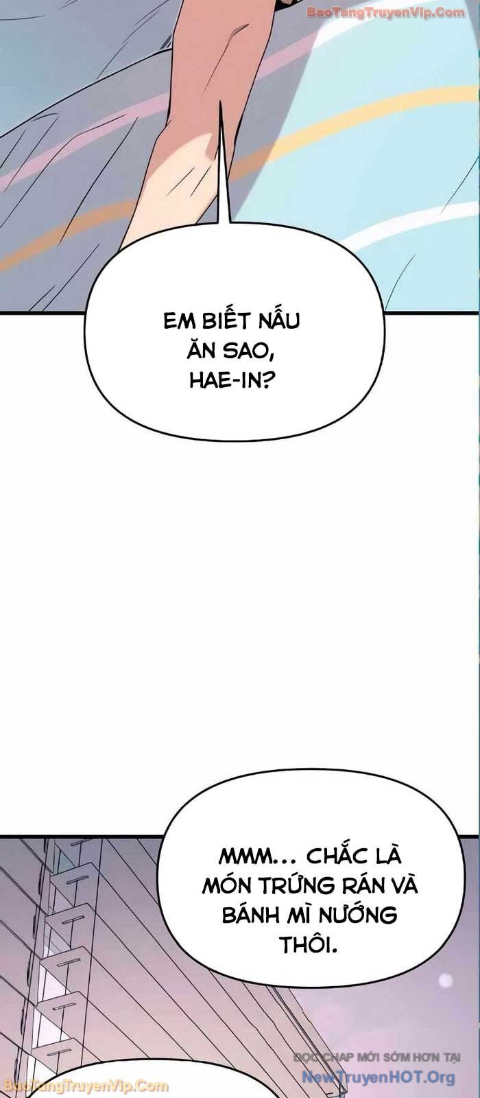 Bias của tôi trên chuyến tàu cuối cùng Chap 54 - Next Chap 55