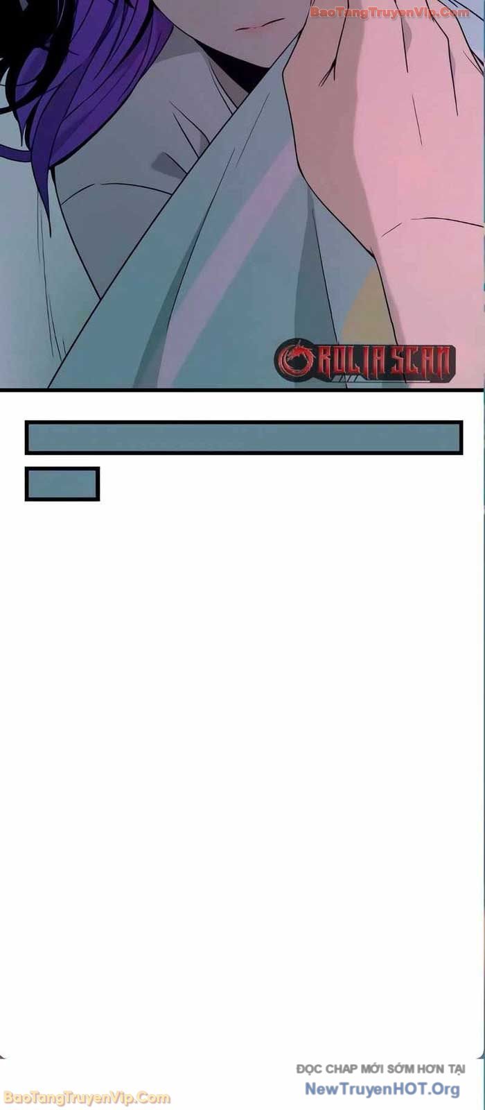 Bias của tôi trên chuyến tàu cuối cùng Chap 54 - Next Chap 55