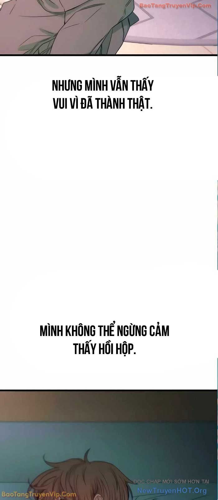 Bias của tôi trên chuyến tàu cuối cùng Chap 54 - Next Chap 55