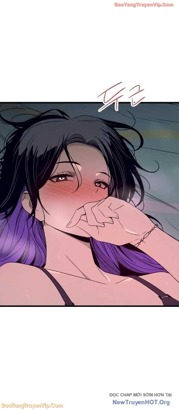 Bias của tôi trên chuyến tàu cuối cùng Chap 53 - Next Chap 54