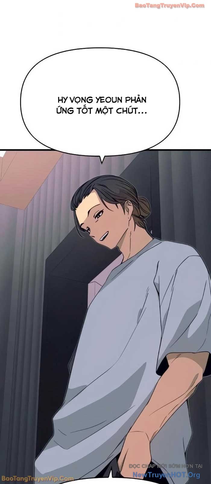 Bias của tôi trên chuyến tàu cuối cùng Chap 53 - Next Chap 54