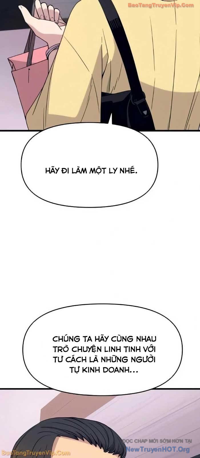 Bias của tôi trên chuyến tàu cuối cùng Chap 53 - Next Chap 54