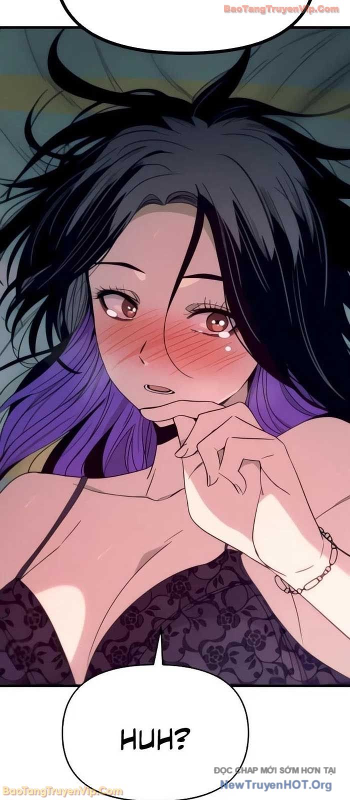 Bias của tôi trên chuyến tàu cuối cùng Chap 53 - Next Chap 54