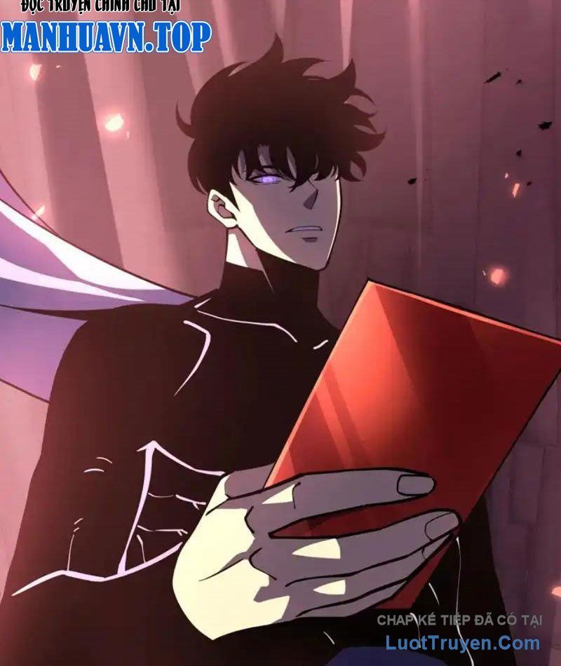 Sau Khi Sống Lại, Ta Dùng Kính Phản Diện Phục Thù Chap 30 - Next Chap 31