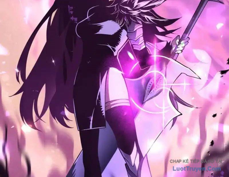 Sau Khi Sống Lại, Ta Dùng Kính Phản Diện Phục Thù Chap 30 - Next Chap 31