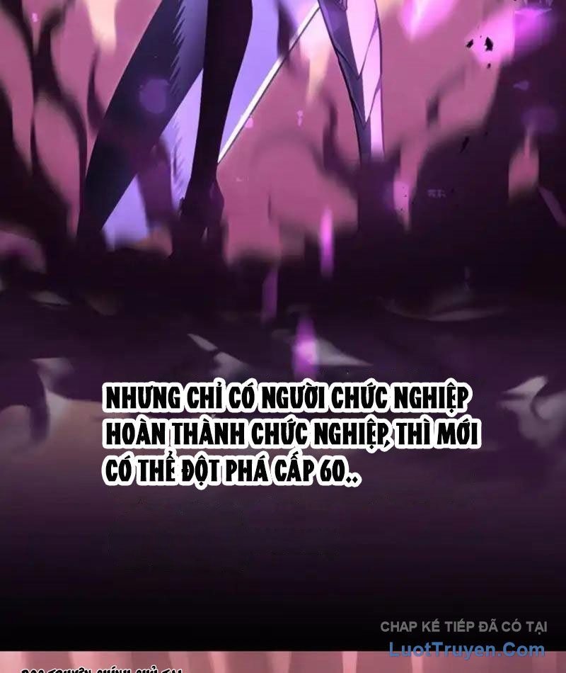 Sau Khi Sống Lại, Ta Dùng Kính Phản Diện Phục Thù Chap 30 - Next Chap 31