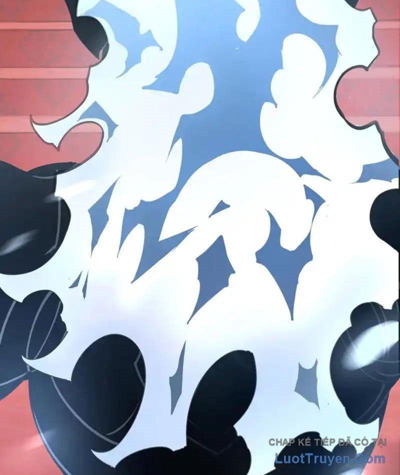 Sau Khi Sống Lại, Ta Dùng Kính Phản Diện Phục Thù Chap 30 - Next Chap 31