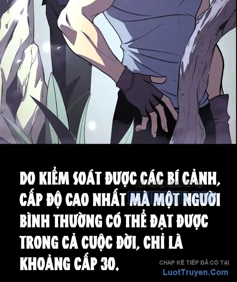 Sau Khi Sống Lại, Ta Dùng Kính Phản Diện Phục Thù Chap 30 - Next Chap 31
