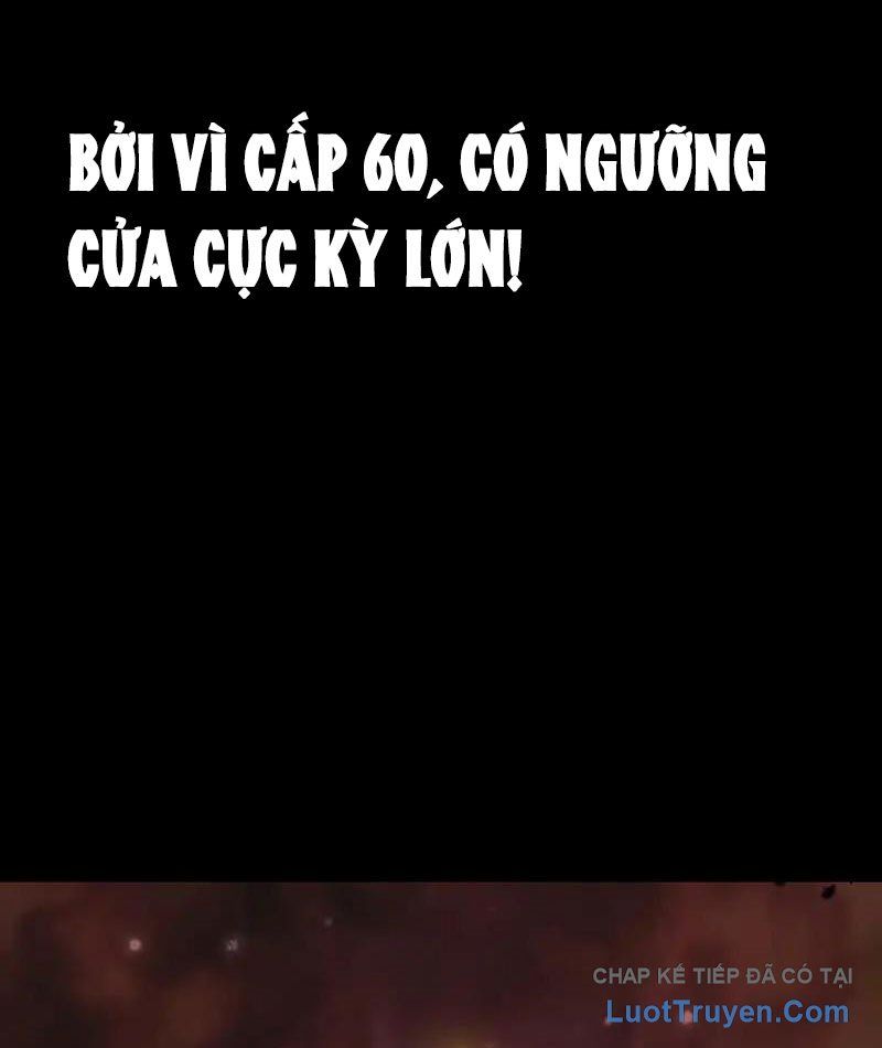 Sau Khi Sống Lại, Ta Dùng Kính Phản Diện Phục Thù Chap 30 - Next Chap 31