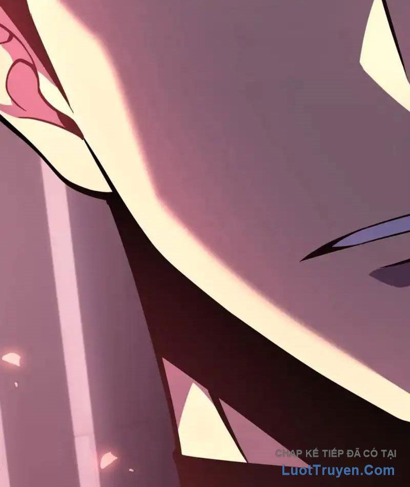 Sau Khi Sống Lại, Ta Dùng Kính Phản Diện Phục Thù Chap 30 - Next Chap 31