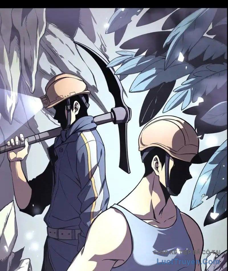 Sau Khi Sống Lại, Ta Dùng Kính Phản Diện Phục Thù Chap 30 - Next Chap 31