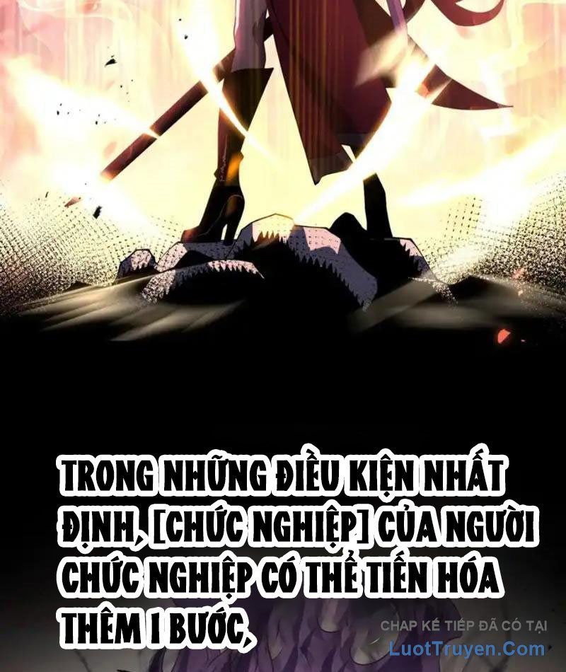 Sau Khi Sống Lại, Ta Dùng Kính Phản Diện Phục Thù Chap 30 - Next Chap 31