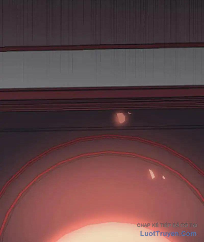 Sau Khi Sống Lại, Ta Dùng Kính Phản Diện Phục Thù Chap 30 - Next Chap 31