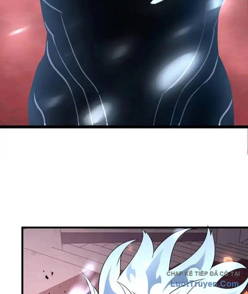 Sau Khi Sống Lại, Ta Dùng Kính Phản Diện Phục Thù Chap 30 - Next Chap 31