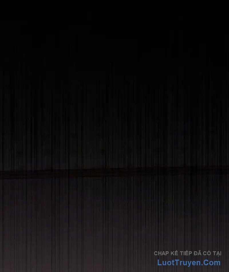 Sau Khi Sống Lại, Ta Dùng Kính Phản Diện Phục Thù Chap 30 - Next Chap 31