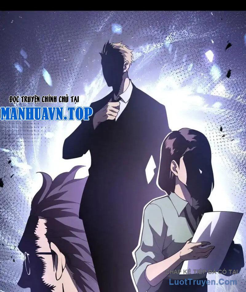 Sau Khi Sống Lại, Ta Dùng Kính Phản Diện Phục Thù Chap 30 - Next Chap 31