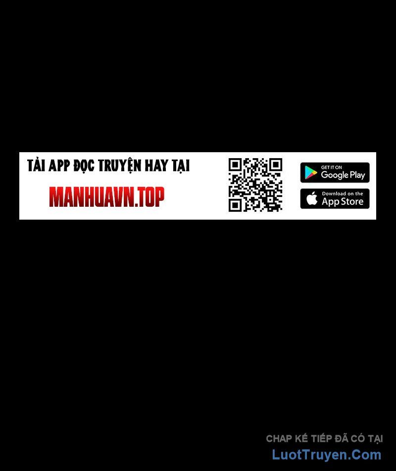 Sau Khi Sống Lại, Ta Dùng Kính Phản Diện Phục Thù Chap 30 - Next Chap 31