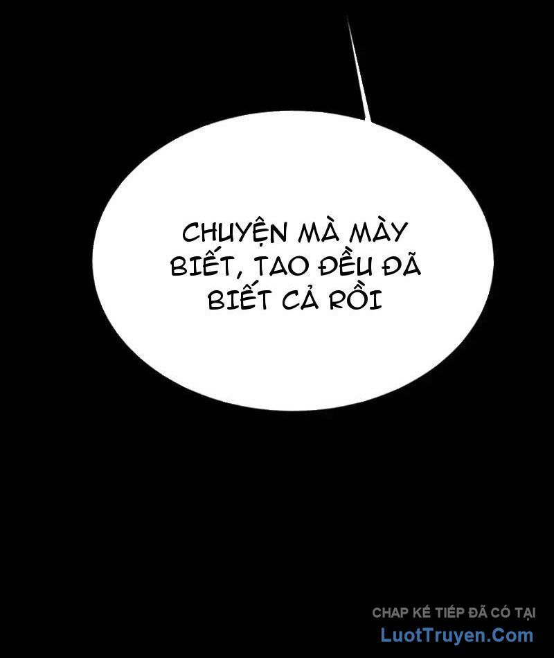 Sau Khi Sống Lại, Ta Dùng Kính Phản Diện Phục Thù Chap 30 - Next Chap 31