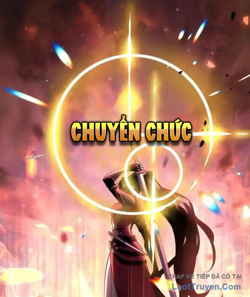 Sau Khi Sống Lại, Ta Dùng Kính Phản Diện Phục Thù Chap 30 - Next Chap 31