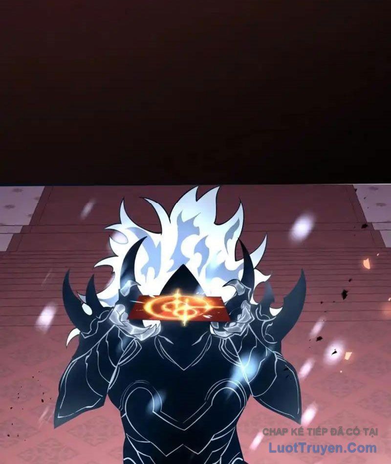 Sau Khi Sống Lại, Ta Dùng Kính Phản Diện Phục Thù Chap 30 - Next Chap 31