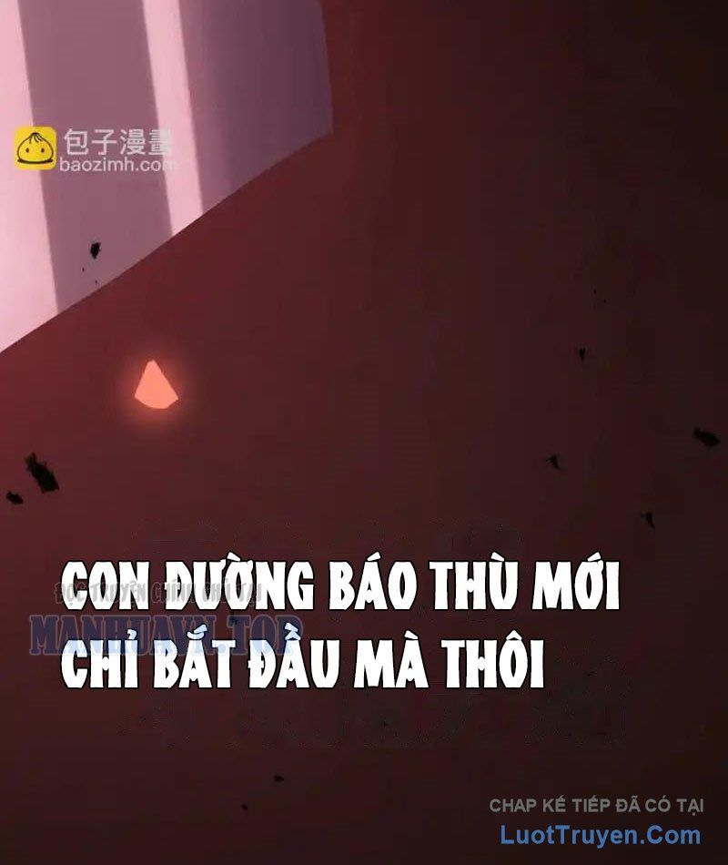 Sau Khi Sống Lại, Ta Dùng Kính Phản Diện Phục Thù Chap 30 - Next Chap 31