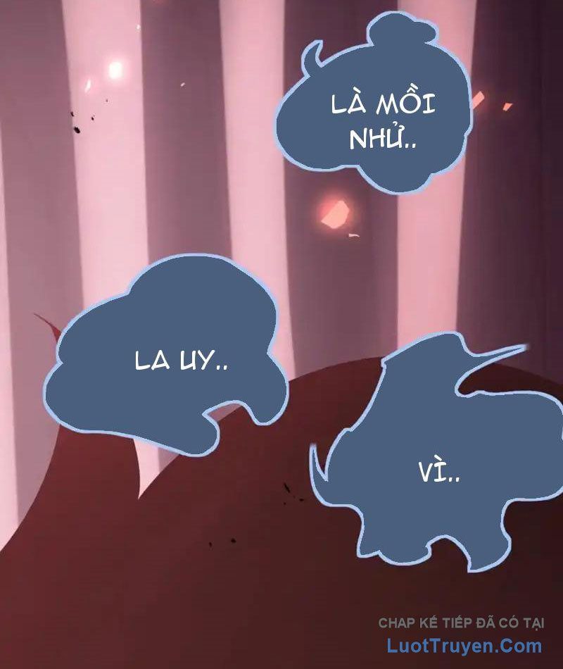 Sau Khi Sống Lại, Ta Dùng Kính Phản Diện Phục Thù Chap 30 - Next Chap 31