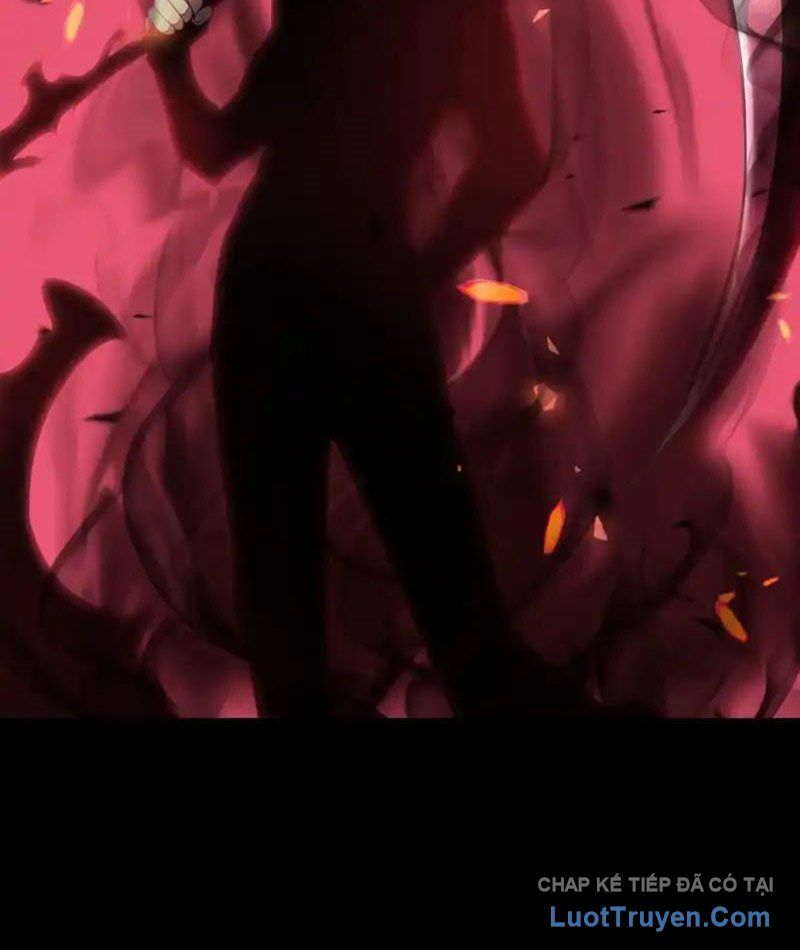 Sau Khi Sống Lại, Ta Dùng Kính Phản Diện Phục Thù Chap 30 - Next Chap 31