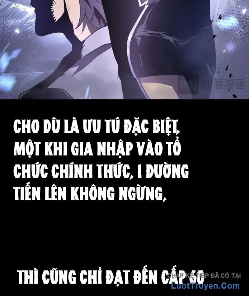 Sau Khi Sống Lại, Ta Dùng Kính Phản Diện Phục Thù Chap 30 - Next Chap 31