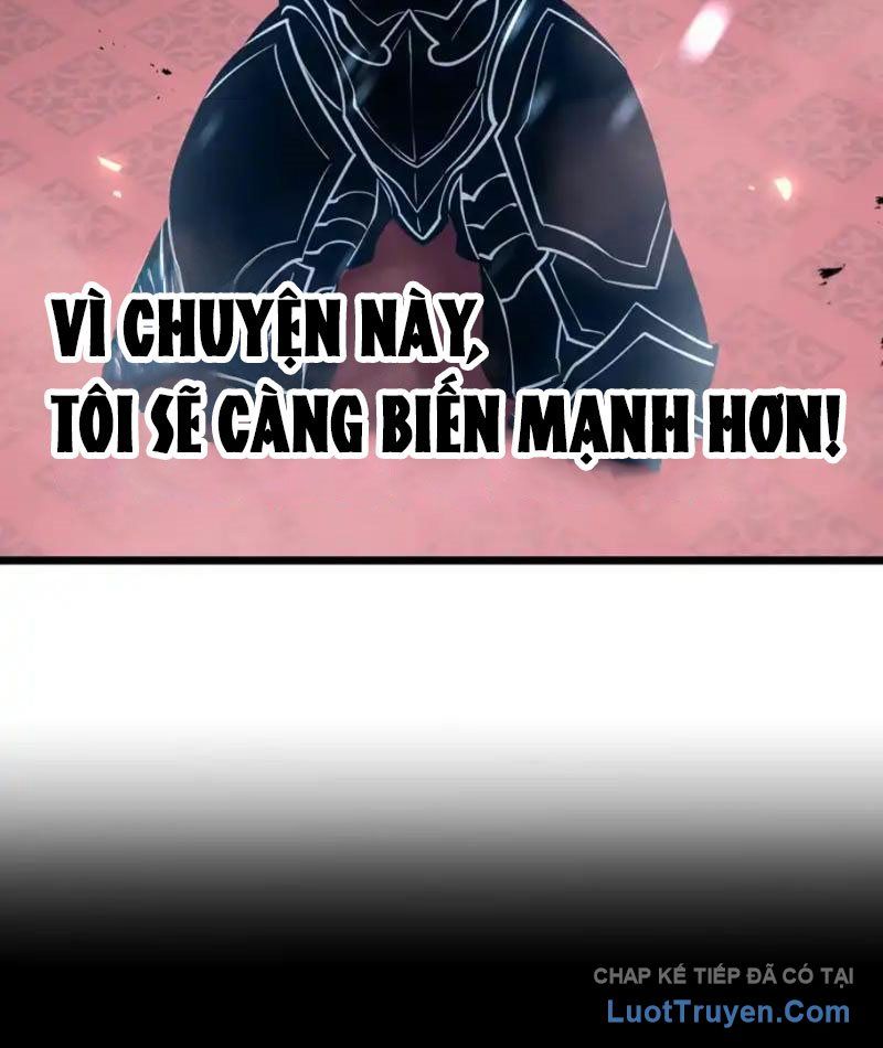 Sau Khi Sống Lại, Ta Dùng Kính Phản Diện Phục Thù Chap 30 - Next Chap 31