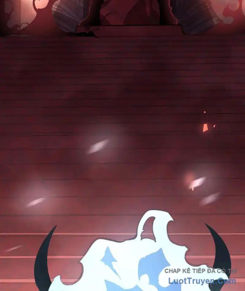 Sau Khi Sống Lại, Ta Dùng Kính Phản Diện Phục Thù Chap 30 - Next Chap 31