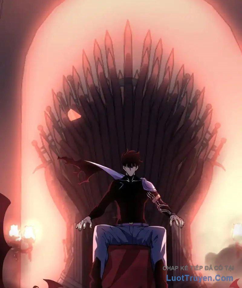 Sau Khi Sống Lại, Ta Dùng Kính Phản Diện Phục Thù Chap 30 - Next Chap 31