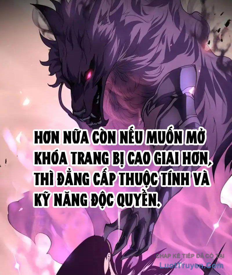 Sau Khi Sống Lại, Ta Dùng Kính Phản Diện Phục Thù Chap 30 - Next Chap 31